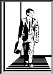 000803_1052_6944_vuvv.wmf