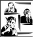 000803_1052_6945_vuvv.wmf