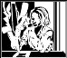 000803_1052_6948_vuvv.wmf