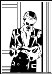 000803_1052_6953_vuvv.wmf