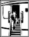 000803_1052_6956_vuvv.wmf