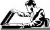 000803_1052_6958_vuvv.wmf