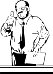 000803_1052_6963_vuvv.wmf