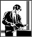 000803_1052_6982_vuvv.wmf