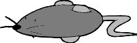 000803_1052_4054_vuvv.wmf