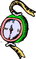 000803_1052_4547_vuvv.wmf
