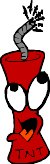 000803_1052_3837_vuvv.wmf