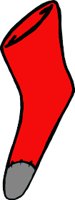 000803_1052_3898_vuvv.wmf