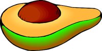 000803_1052_2740_vuvv.wmf