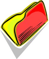 000803_1052_1270_vuvv.wmf