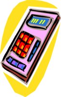 000803_1052_1273_vuvv.wmf
