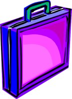 000803_1052_1274_vuvv.wmf