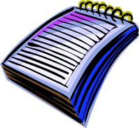 000803_1052_1288_vuvv.wmf