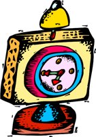 000803_1052_1686_vuvv.wmf