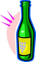 000803_1052_1182_vuvv.wmf