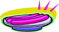 000803_1052_1252_vuvv.wmf