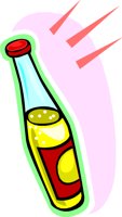 000803_1052_1255_vuvv.wmf
