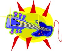 000803_1052_0934_vuvv.wmf