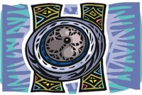 010911_0973_0415_vuvv.wmf
