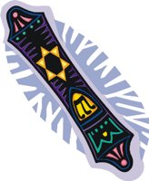 010911_0973_0433_vuvv.wmf