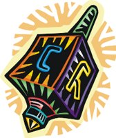 010911_0973_0437_vuvv.wmf