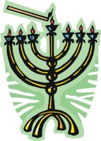 010911_0973_0441_vuvv.wmf