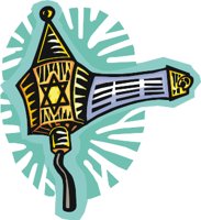 010911_0973_0446_vuvv.wmf