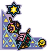 010911_0973_0459_vuvv.wmf
