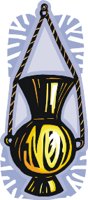 010911_0973_0484_vuvv.wmf