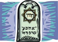 010911_0973_0498_vuvv.wmf