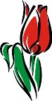 010911_0973_0364_vuvv.wmf