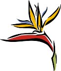 010911_0973_0380_vuvv.wmf
