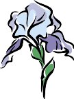 010911_0973_0381_vuvv.wmf