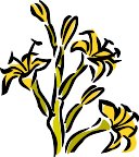 010911_0973_0382_vuvv.wmf