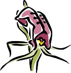 010911_0973_0385_vuvv.wmf