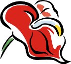 010911_0973_0386_vuvv.wmf
