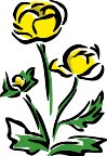 010911_0973_0387_vuvv.wmf