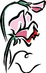 010911_0973_0391_vuvv.wmf