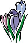 010911_0973_0397_vuvv.wmf