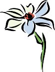 010911_0973_0398_vuvv.wmf