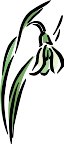 010911_0973_0400_vuvv.wmf