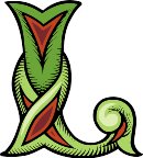 010911_0972_1012_vuvv.wmf