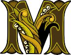 010911_0972_1013_vuvv.wmf