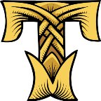 010911_0972_1021_vuvv.wmf