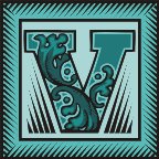 010911_0972_1023_vuvv.wmf