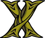 010911_0972_1025_vuvv.wmf