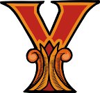 010911_0972_1026_vuvv.wmf