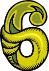 010911_0972_1033_vuvv.wmf