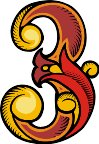 010911_0972_1036_vuvv.wmf