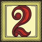 010911_0972_1037_vuvv.wmf